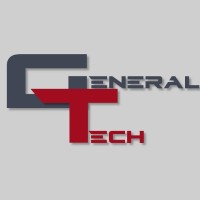 General Tech logo - Similar company to General Tech