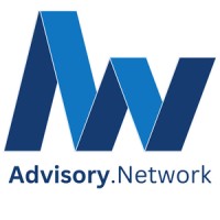 Advisory.Network logo - Similar company to Fiduciary Benefits Advisors