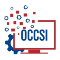 OCCSI - STL logo - Similar company to Stepping Forward Technology