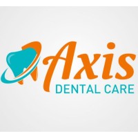 Axis Dental Care logo - Similar company to Axis Dental Milling