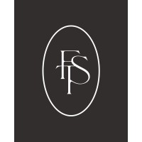 Flossie Taylor Social logo - Similar company to 𝐑𝐎𝐌𝐎
