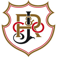 J. Rieger & Co. logo - Similar company to Silpada Designs