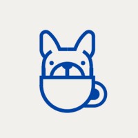 MOMO Coffee logo - Similar company to Ridian