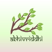 Abhivriddhi - Student Training & Development Committee, VIT Pune logo - Similar company to Vishwaconclave