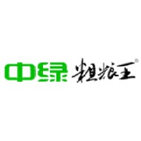 厦门粗粮王饮品科技有限公司 logo - Similar company to Terra Clean Energy Corp.