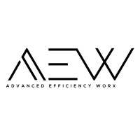 Elite Development Group