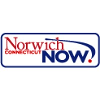 City Of Norwich, Ct