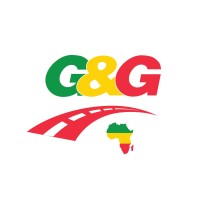 G&G Afrique