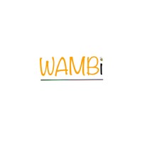 WAMBI LLC logo - Similar company to Zebra International