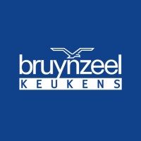 Bruynzeel Keukens logo - Similar company to Nowa Kitchen