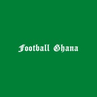 Footballghana logo - Similar company to Atmt Group