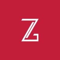 ZGrow logo - Similar company to Magicplug Concepts