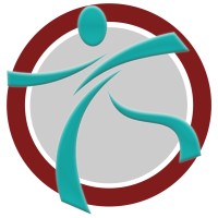 Brink Chiropractic Clinic