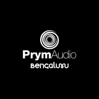 Prym Audio logo - Similar company to Ample Technology Limited