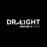 DR-LIGHT logo - Similar company to Planlux