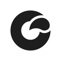 Plooxa logo - Similar company to Devarcus