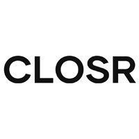 CLOSR Limited logo - Similar company to Closr