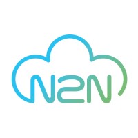 N2N Services Inc. logo - Similar company to Socrates