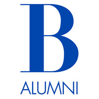Bocconi Alumni Zurich logo - Similar company to Bocconi Alumni Community