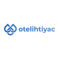 otelihtiyac logo - Similar company to Skyline