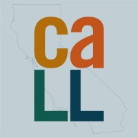 California Libraries Learn logo - Similar company to Advantage Archives