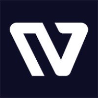 @WiglApp logo - Similar company to Stelaris