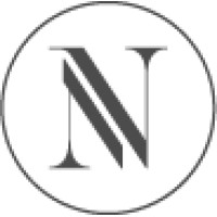 Natascha Pelgrom Coaching