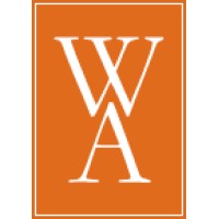 Waverly Advisors logo - Similar company to Waverly Advisors, Llc