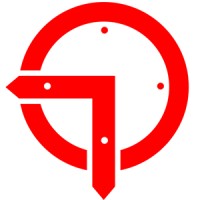 PT Batulicin Enam Sembilan Group logo - Similar company to Hotel Ebony Batulicin