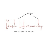 Dash Hernandez