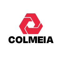 Construtora Colmeia logo - Similar company to Grupo Bspar