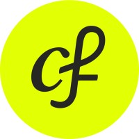 Current Future logo - Similar company to Greenwave Ventures