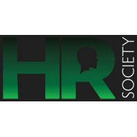 HUMAN RESOURCES SOCIETY TEESSIDE UNIVERSITY logo - Similar company to Humanities And Social Sciences Teesside University