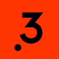 point3 (포인트쓰리) logo - Similar company to Ablej