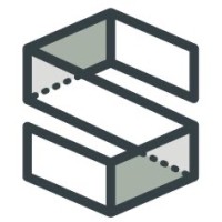 Campbell Spellicy Engineering, Inc. logo - Similar company to Lebo Engineering Llc