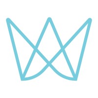 With-It Solutions, Inc.