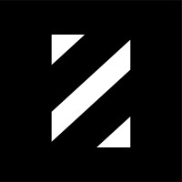 Zebra logo - Similar company to Bunker