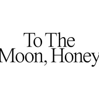 To The Moon, Honey logo - Similar company to Rentage_