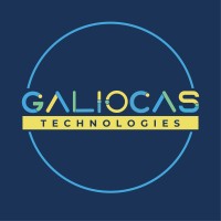 Galiocas Technologies LLP logo - Similar company to Galiocas Technologies