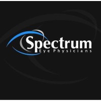 Spectrum Eye Physicians