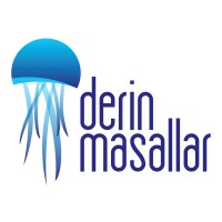 Derin Masallar logo - Similar company to Payda Platformu