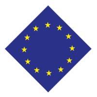 Österreichische Gesellschaft für Europapolitik logo - Similar company to Bund Europäischer Jugend (Bej/Jef Österreich)
