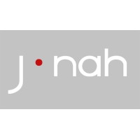 Studio Jonah logo - Similar company to Zokaee Studio