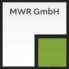 MWR GmbH logo - Similar company to Consserv Oy