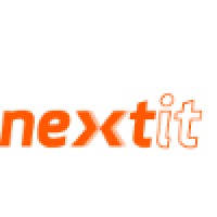 Nextit logo - Similar company to Next It Ltd