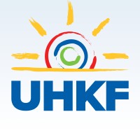 University Hospitals Kingston Foundation logo - Similar company to Hamilton Hospitals Assessment Centre