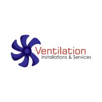 Ventilation Installation & Services logo - Similar company to Paramount Security