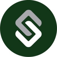 Shoal Creek Capital logo - Similar company to Bleecker Partners