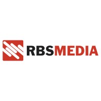 RBS Media Sp. z o.o. logo - Similar company to Rado