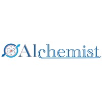 ALCHEMIST SRL logo - Similar company to Aluzeta Srl
